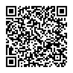 C&oacute;digo QR con el enlace al titular Una exposición homenajeará a las mujeres de Guardo a lo largo de la historia