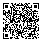 C&oacute;digo QR con el enlace al titular La Fiscalía se opone a que el Supremo exculpe a Louzán por prevaricación