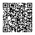 C&oacute;digo QR con el enlace al titular Óscar Freire abandonó de forma voluntaria su domicilio y se encuentra bien