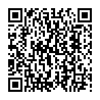C&oacute;digo QR con el enlace al titular León acoge la formación de 40 jugadoras chilenas de balonmano