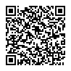 C&oacute;digo QR con el enlace al titular La ULE se adhiere al programa ‘María Goyri’ para crear más de 30 plazas de profesor ayudante doctor