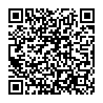 C&oacute;digo QR con el enlace al titular La fase autonómica de la Olimpiada Matemática se celebrará en la Universidad de León el 7 de febrero