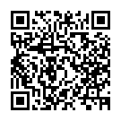 C&oacute;digo QR con el enlace al titular La Cultural renueva a uno de sus canteranos más prometedores