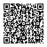 C&oacute;digo QR con el enlace al titular Revolución en el Tratamiento del Parkinson: Castilla y León introduce tecnología de Ultrasonido Focalizado
