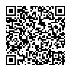 C&oacute;digo QR con el enlace al titular Éxito del Judo Blume en el Campeonato Autonómico Junior: podios y oportunidades para el futuro