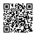 C&oacute;digo QR con el enlace al titular Reapertura del Puente Canto de Sahagún