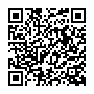 C&oacute;digo QR con el enlace al titular La reapertura del Puente Canto ya tiene fecha