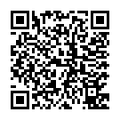 C&oacute;digo QR con el enlace al titular Terraced house - Sariegos