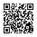 C&oacute;digo QR con el enlace al titular Garage - Leon (La Chantría)