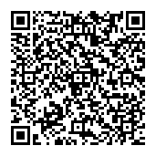 C&oacute;digo QR con el enlace al titular 25 años del Acuerdo por la Identidad Leonesa