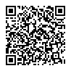 C&oacute;digo QR con el enlace al titular Las 48 horas en las que Óscar Freire estuvo desaparecido