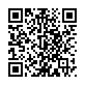 C&oacute;digo QR con el enlace al titular OPINIÓN / Cultura e incultura