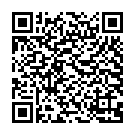 C&oacute;digo QR con el enlace al titular 'El otro Delibes' pasó por Villablino con dos charlas del nieto del escritor a escolares