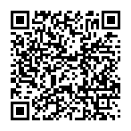 C&oacute;digo QR con el enlace al titular El Hospital de León inicia por fin el acompañamiento postquirúrgico en los partos con cesárea