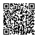 C&oacute;digo QR con el enlace al titular Las noticias imprescindibles del miércoles 5 de febrero en León