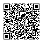 C&oacute;digo QR con el enlace al titular El Barça desconfía del Valencia