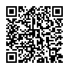 C&oacute;digo QR con el enlace al titular Amann & The Wayward Sons recalan en León y Ponferrada