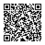C&oacute;digo QR con el enlace al titular La ULE acoge la fase autonómica de la LXI Olimpiada Matemática el 7 de febrero