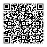 C&oacute;digo QR con el enlace al titular Mañueco destaca la tecnología HIFU como un avance innovador para el sistema de salud en Castilla y León