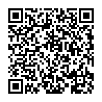 C&oacute;digo QR con el enlace al titular Alternativas para disfrutar de mejores experiencias turísticas en un viaje