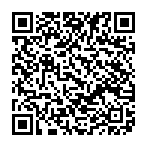 C&oacute;digo QR con el enlace al titular Nuevas herramientas digitales para la comunicación local y empresarial