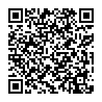 C&oacute;digo QR con el enlace al titular Utiliza el marketing relacional para impulsar la fidelización y captación de clientes