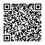 C&oacute;digo QR con el enlace al titular GPS para camiones: razones para optar por un dispositivo profesional