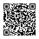 C&oacute;digo QR con el enlace al titular Nos dejó Dorita, la suegra del alcalde de Camponaraya Eduardo Morán.