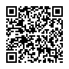 C&oacute;digo QR con el enlace al titular El MUSAC logra su mejor cifra de visitantes en una década
