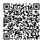 C&oacute;digo QR con el enlace al titular Comienza la segunda convocatoria de las ayudas a proyectos singulares de alumbrado municipal