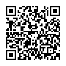 C&oacute;digo QR con el enlace al titular Día Mundial de Tolerancia Cero a la Mutilación Genital Femenina