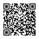 C&oacute;digo QR con el enlace al titular El proyecto ‘El juguete educativo’ entregó 780 juguetes en León