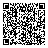 C&oacute;digo QR con el enlace al titular Cómo viajar más gastando menos: trucos imprescindibles