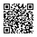 C&oacute;digo QR con el enlace al titular La carrera ‘Corre por una Causa’ vuelve a León