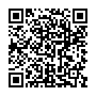 C&oacute;digo QR con el enlace al titular “EL MUSEO DEL FERROCARRIL DE PONFERRADA “ por Marino Castro.