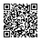 C&oacute;digo QR con el enlace al titular Las Águedas homenajean en su fiesta a la cantante Vanesa Muela