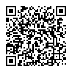 C&oacute;digo QR con el enlace al titular Cómo hacerte profesor de autoescuela: hay más de 3.000 puestos disponibles