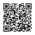 C&oacute;digo QR con el enlace al titular Algunas travesías