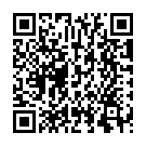 C&oacute;digo QR con el enlace al titular Breve tregua en León: se desactivan las alarmas antes del regreso de la nieve