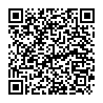 C&oacute;digo QR con el enlace al titular La cita a ciegas que reunirá a 40 solteros en León: «Es una oportunidad diferente»