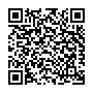 C&oacute;digo QR con el enlace al titular Sexy Zebras, esquí de fondo en Babia y Calechos d'hibiernu este fin de semana en León