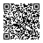 C&oacute;digo QR con el enlace al titular Sencillez y producto «de casa» para llevar a León a las estrellas