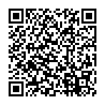 C&oacute;digo QR con el enlace al titular El pedáneo de Montes sobre el argayo: «Cayó mucho material, igual 200 toneladas»