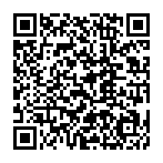 C&oacute;digo QR con el enlace al titular Los agricultores y ganaderos leoneses amenazan con nuevas movilizaciones este 10 de febrero