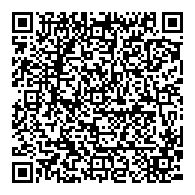 C&oacute;digo QR con el enlace al titular División en el TSJ de Castilla y León en la sentencia desestimatoria sobre la coincineración de neumáticos en Cosmos