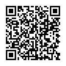 C&oacute;digo QR con el enlace al titular Solo Cosmos sobresale de la niebla ?? ?