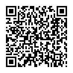 C&oacute;digo QR con el enlace al titular Óscar Freire explica que su ausencia fue por un «asunto personal» y pide «respeto»