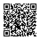 C&oacute;digo QR con el enlace al titular Los secretos de la Super Bowl LIX