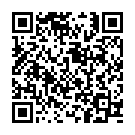 C&oacute;digo QR con el enlace al titular La guía que pone a los padres a la altura de los niños para disfrutar juntos de todo lo que ofrece León