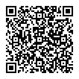 C&oacute;digo QR con el enlace al titular El último accidente del carbón en España: sin sentencia dos años después del juicio y once de la muerte de seis mineros